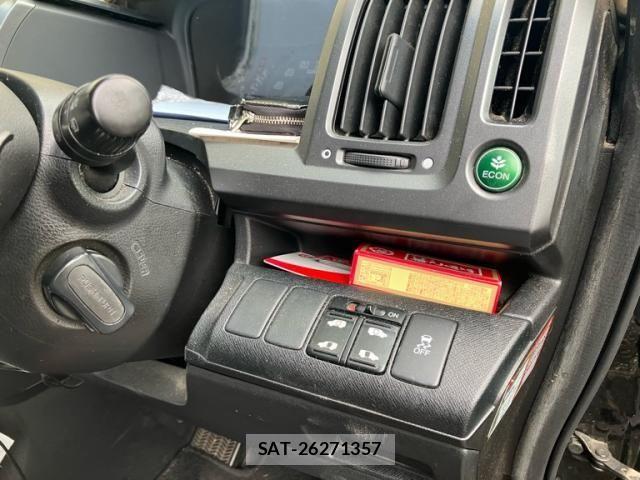 Honda STEP WGN 2010-10 8872142-15