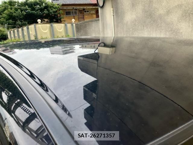 Honda STEP WGN 2010-10 8872142-17