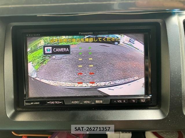 Honda STEP WGN 2010-10 8872142-19