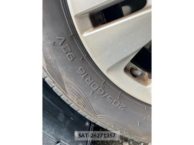 Honda STEP WGN 2010-10 8872142-5
