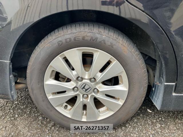 Honda STEP WGN 2010-10 8872142-7