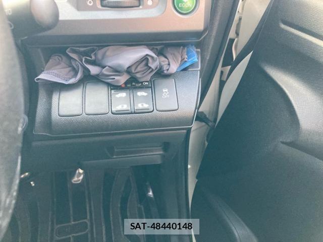 Honda STEP WGN 2011-09 8872140-13