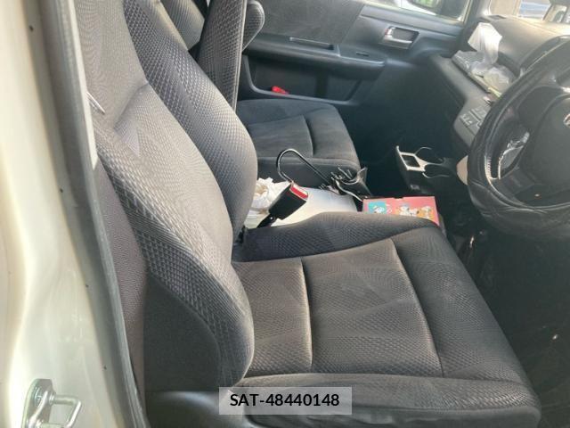 Honda STEP WGN 2011-09 8872140-14