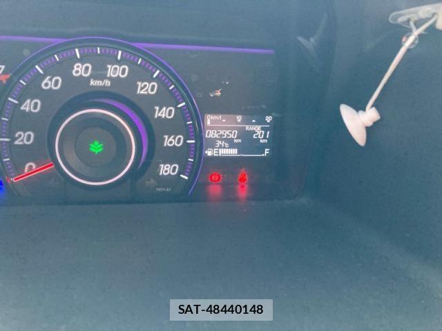 Honda STEP WGN 2011-09 8872140-15