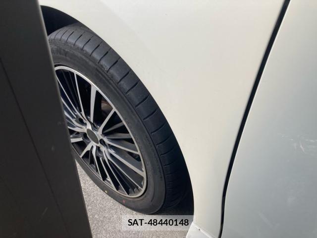 Honda STEP WGN 2011-09 8872140-6
