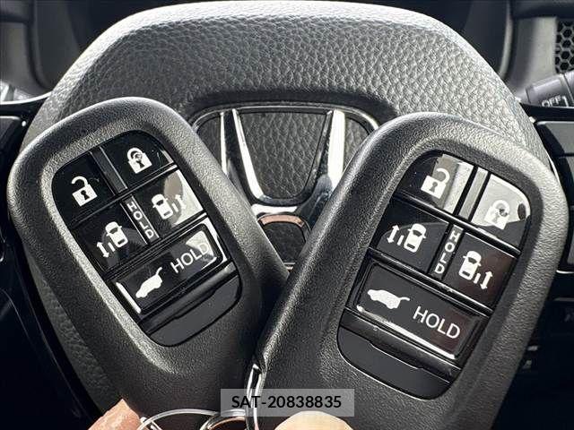 Honda STEP WGN 2023-09 8882330-25