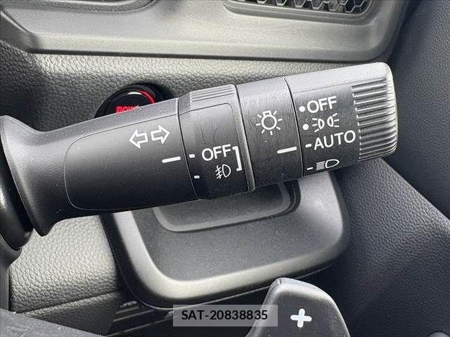 Honda STEP WGN 2023-09 8882330-29