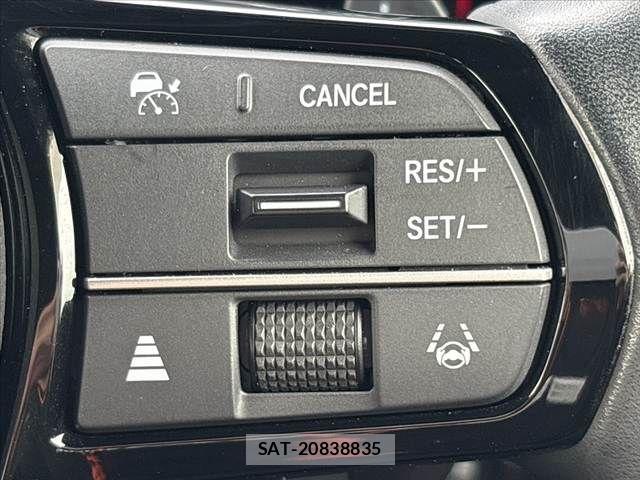 Honda STEP WGN 2023-09 8882330-5