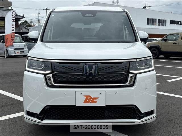 Honda STEP WGN 2023-09 8882330-8