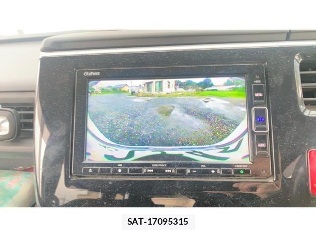 Honda STEP WGN 2022-01 8882333-10