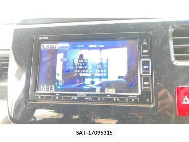Honda STEP WGN 2022-01 8882333-11