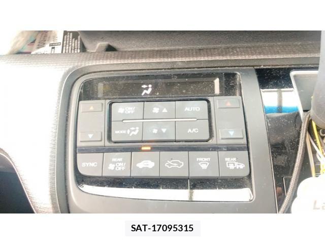 Honda STEP WGN 2022-01 8882333-12