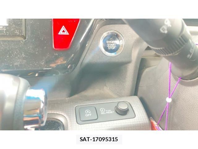 Honda STEP WGN 2022-01 8882333-13