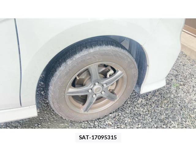 Honda STEP WGN 2022-01 8882333-18