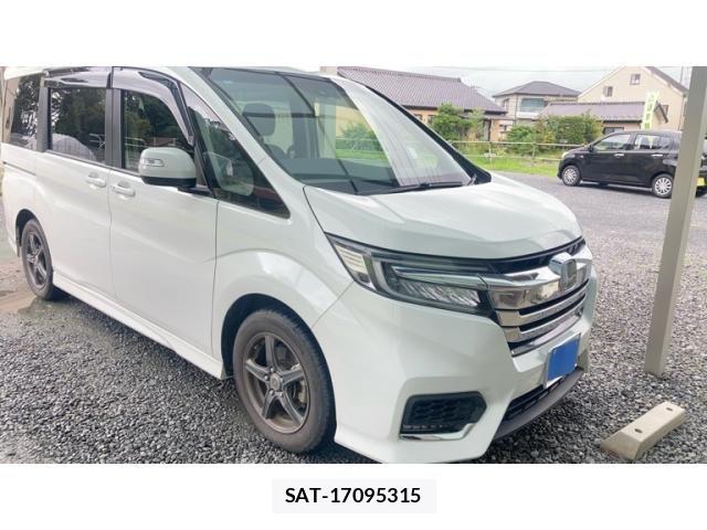 Honda STEP WGN 2022-01 8882333-1
