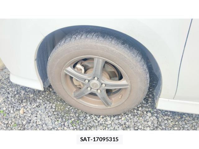 Honda STEP WGN 2022-01 8882333-19