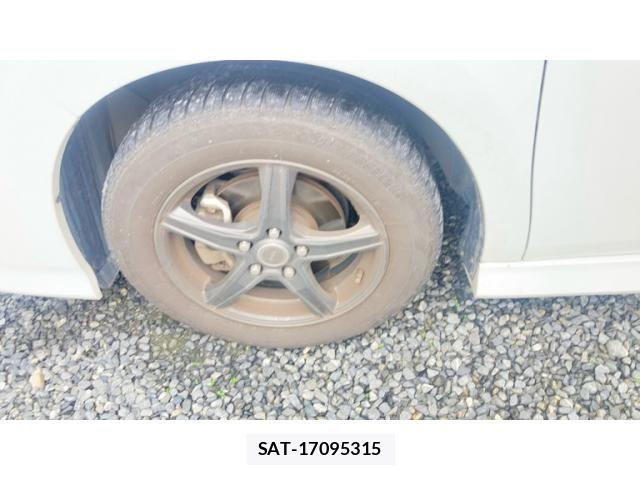 Honda STEP WGN 2022-01 8882333-20