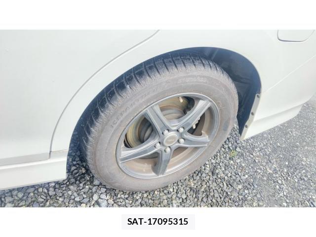 Honda STEP WGN 2022-01 8882333-21