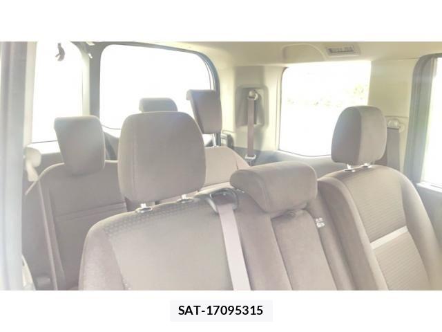 Honda STEP WGN 2022-01 8882333-22