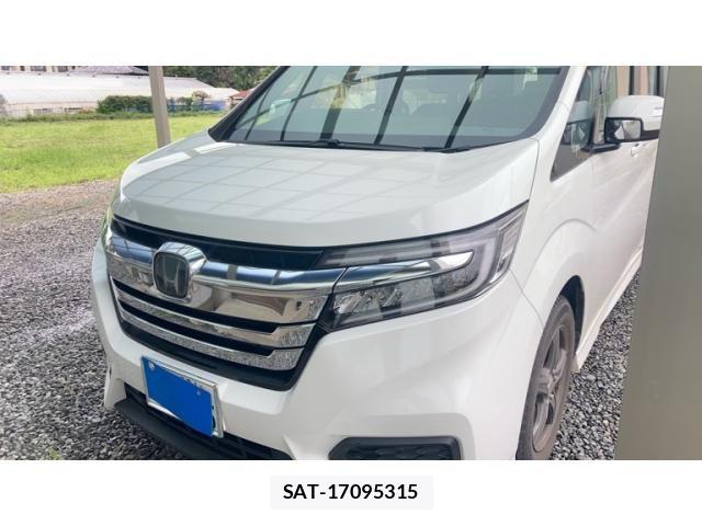 Honda STEP WGN 2022-01 8882333-2