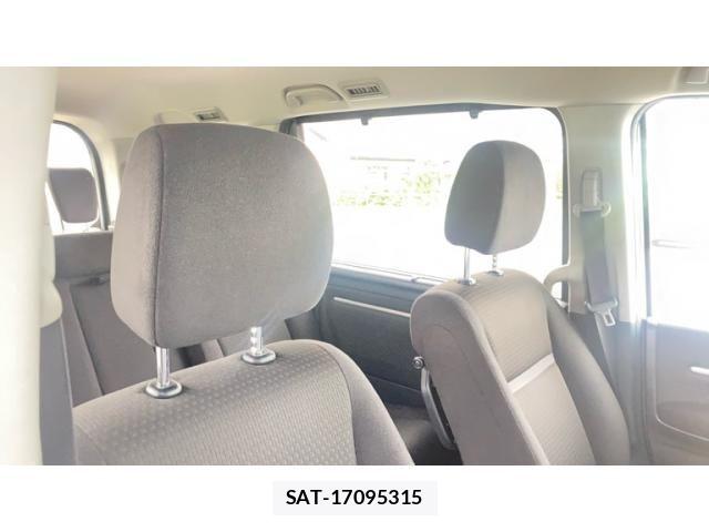 Honda STEP WGN 2022-01 8882333-6