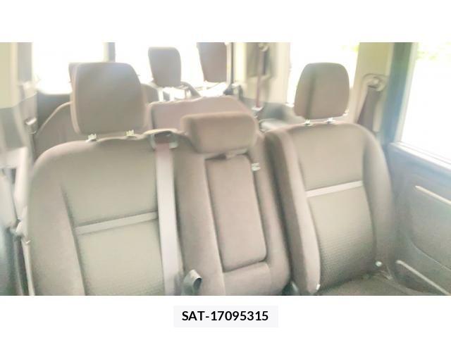 Honda STEP WGN 2022-01 8882333-8