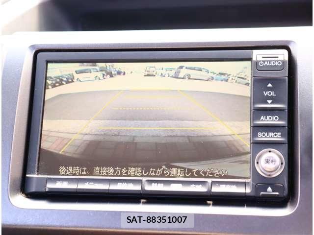 Honda STEP WGN 2010-03 8882354-10