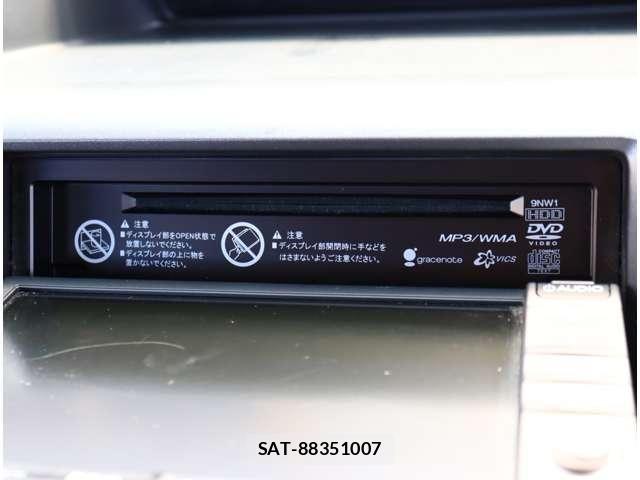 Honda STEP WGN 2010-03 8882354-13