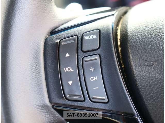 Honda STEP WGN 2010-03 8882354-15