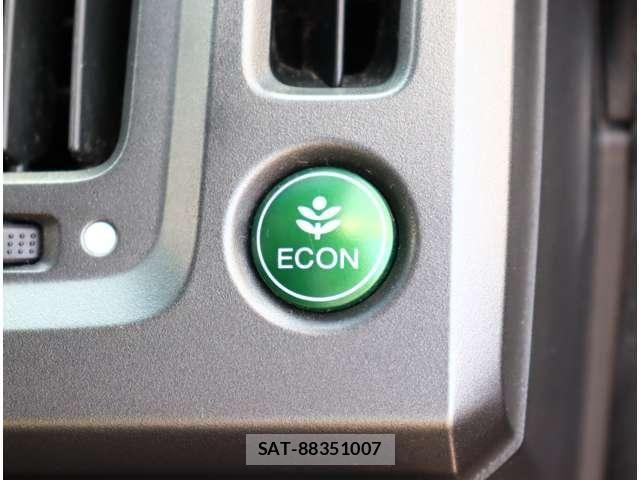 Honda STEP WGN 2010-03 8882354-16