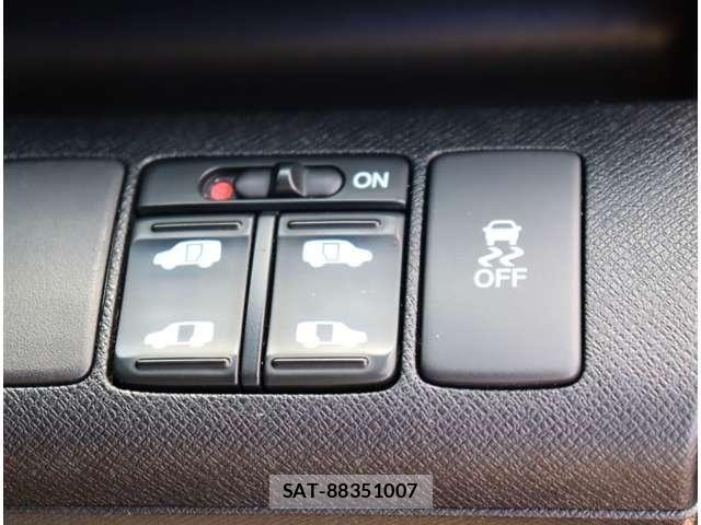 Honda STEP WGN 2010-03 8882354-17