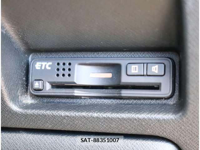 Honda STEP WGN 2010-03 8882354-18