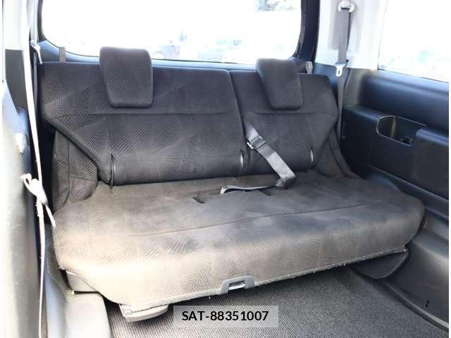 Honda STEP WGN 2010-03 8882354-26