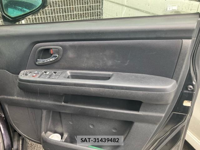 Honda STEP WGN 2008-01 8882366-9