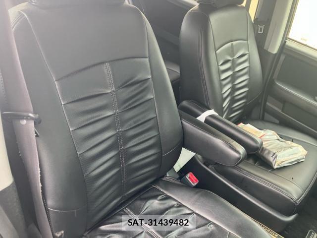 Honda STEP WGN 2008-01 8882366-10