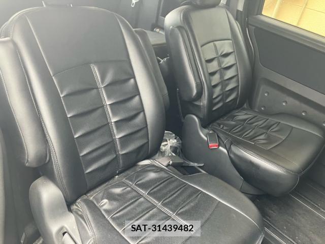 Honda STEP WGN 2008-01 8882366-11