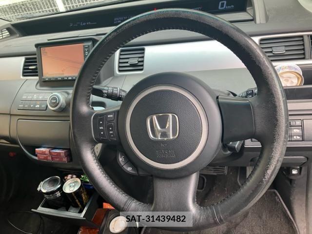 Honda STEP WGN 2008-01 8882366-13