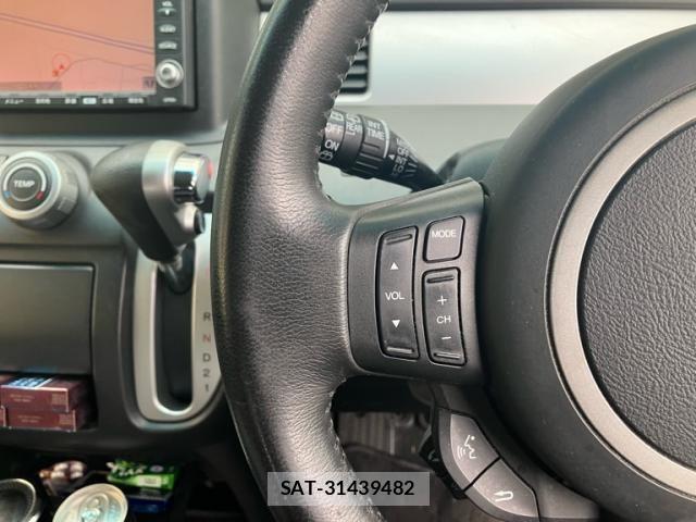 Honda STEP WGN 2008-01 8882366-14