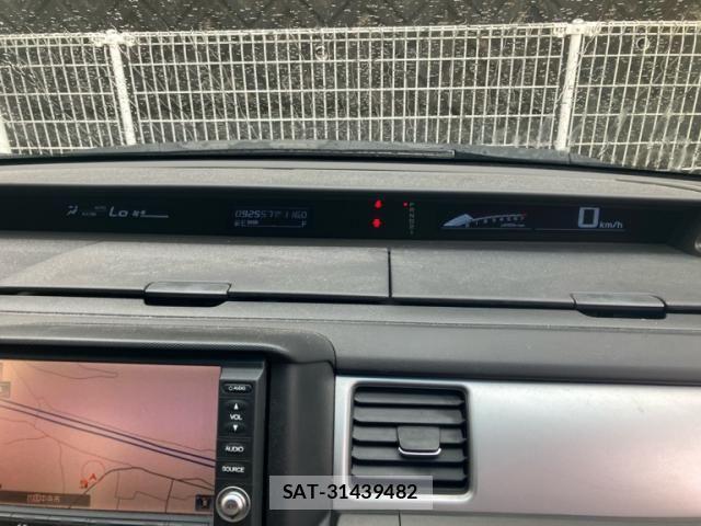 Honda STEP WGN 2008-01 8882366-15