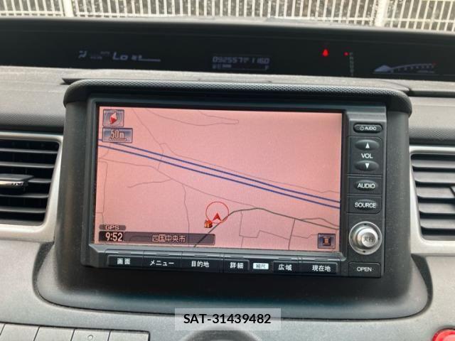 Honda STEP WGN 2008-01 8882366-18