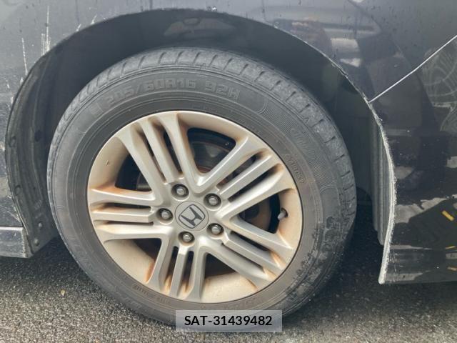 Honda STEP WGN 2008-01 8882366-2