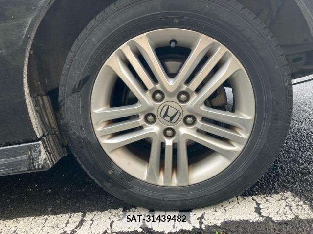 Honda STEP WGN 2008-01 8882366-6