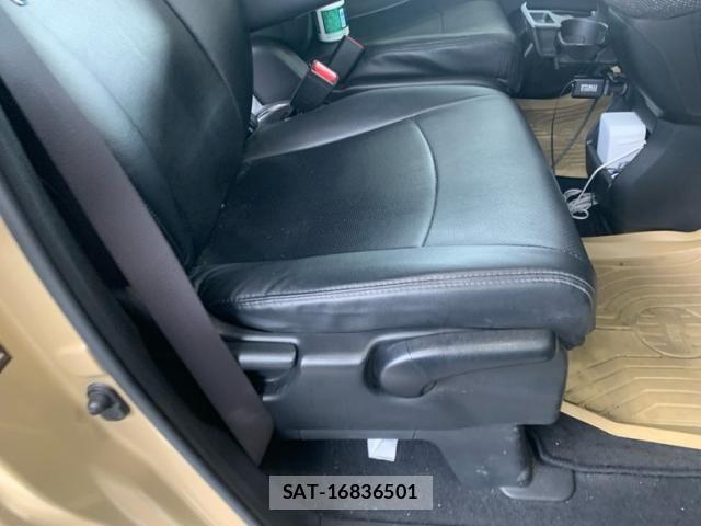 Honda STEP WGN 2010-07 8882356-10