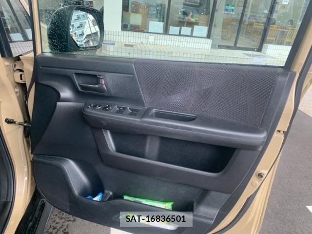 Honda STEP WGN 2010-07 8882356-14