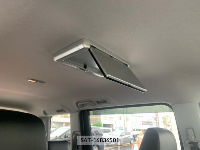 Honda STEP WGN 2010-07 8882356-16