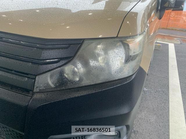 Honda STEP WGN 2010-07 8882356-1