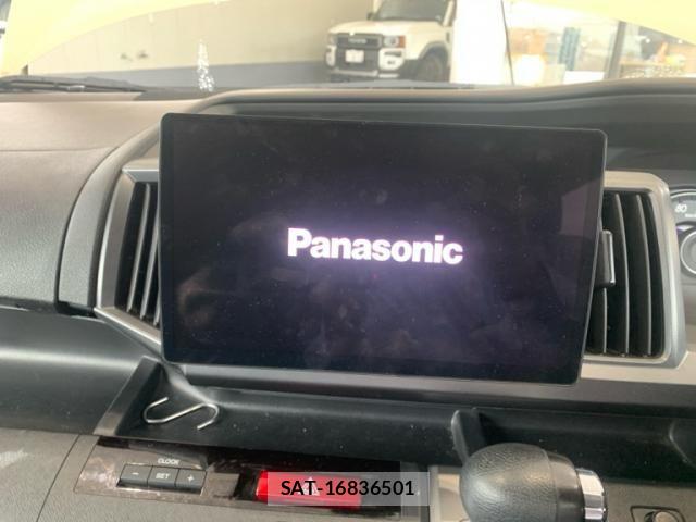 Honda STEP WGN 2010-07 8882356-20