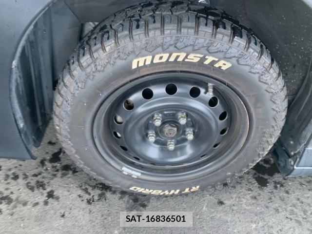Honda STEP WGN 2010-07 8882356-8