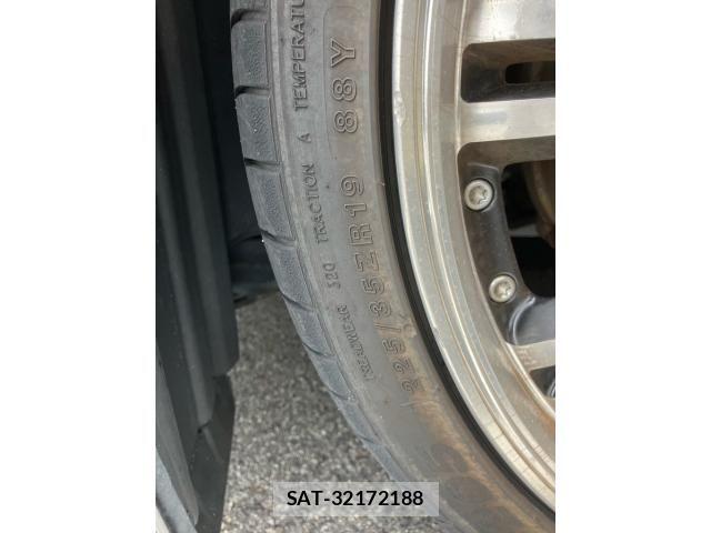 Honda STEP WGN 2012-02 8882365-9