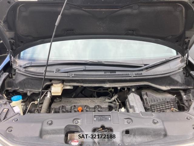Honda STEP WGN 2012-02 8882365-11